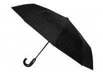 PARACHASE (Китай)